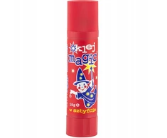 24 vnt. Kamaben Magic klijai lazdelėje, 10g