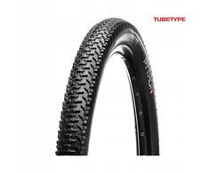 26" dviračio padanga MOCNA 26x2.25 54-559 Hutchinson 33TPI MTB