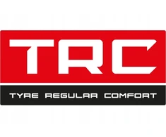 28 TRC dviračio padanga STRONG dviračiui 700x40 42-622 ANTIPŪRINIS Įdėklas