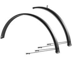 29"/55 ALU SPENCER E-DVIRAČIO DVIRAČIO PUBSAUGIAI
