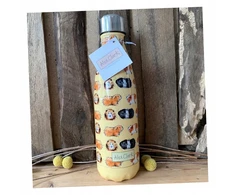 Nestor 3 Sprouts THERMOS 500ml JŪRŲ KIAULIAI