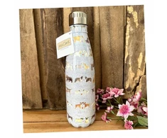 3 Sprouts THERMOS 500ML MIELIOS ŠUNŲ POROS