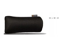 3M V SUNGLASSES Tvirtas dviračių dėklas