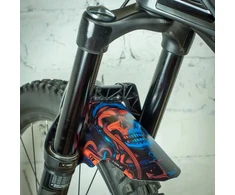 4Bike Dviratininko purvasaugis 4-bike Mordor M-15 Mtb Xc Enduro Dh