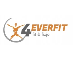 4EVERFIT Masažinis kamuoliukas Deft Sport, 6,25cm rožinis