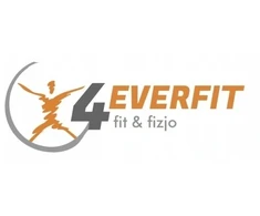 4EVERFIT Pusiausvyros platforma su tampyklėmis Deft Sport, pilkas