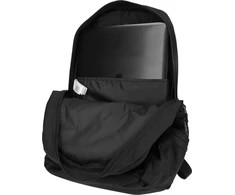 4F CITY BACKPACK PCU007B Juodas 4F - 31 L