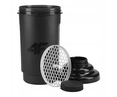 4F juoda gertuvė H4L22 BIN001 20S