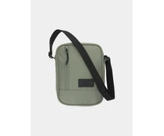 4f Maža sportinė rankinė ant peties, "crossbody"