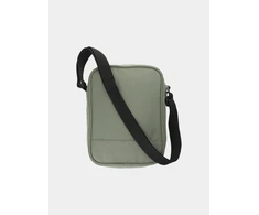 4f Maža sportinė rankinė ant peties, "crossbody"