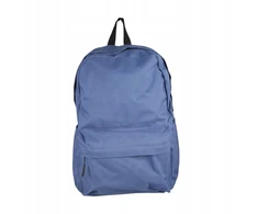 4f Unisex mėlynas kuprinė 20l