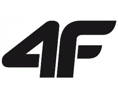 4f Vaikiška rankinė per petį - rožinė