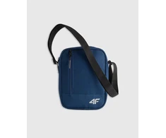 4f VYRIŠKAS MOTERŲ UNISEX PEČIŲ KREPŠELIS U119 SS26