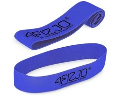 4Fizjo FLEX BAND mankštos juosta 10-15 kg