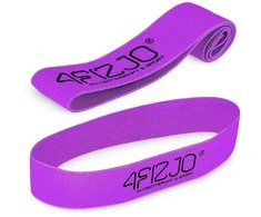 4Fizjo FLEX BAND mankštos juosta 16-22 kg