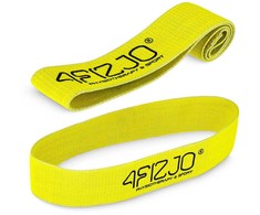 4Fizjo FLEX BAND mankštos juosta 23-29 kg