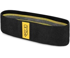 4Fizjo Klubų juosta mankštai 10-15 kg