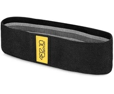 4Fizjo Klubų juosta mankštai 25-30 kg