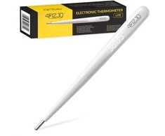 4Fizjo LITE elektroninis termometras