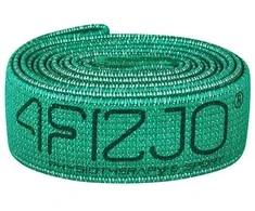 4Fizjo Pasipriešinimo juosta mankštai, medžiaginė, 7-13 kg