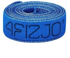 4Fizjo Pasipriešinimo juosta mankštai, medžiaginė, 13-20 kg