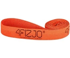 4Fizjo Pasipriešinimo juosta mankštai, medžiaginė, 1-7kg
