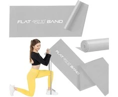 4Fizjo PLOKŠČIA GROŽIO REABILITACINĖ GROŽIO TRENIRUOTĖ 15-25 kg
