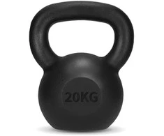 4Fizjo Svarmuo ketaus 20 kg