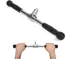 4Fizjo Tiesi, pasukama traukimo rankena, 54 cm