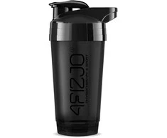4Fizjo ULTRA sportinis maisto papildų plaktuvas 700 ml
