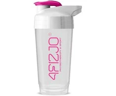 4Fizjo ULTRA sportinis maisto papildų plaktuvas 700 ml