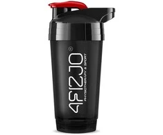 4Fizjo ULTRA sportinis maisto papildų plaktuvas 700 ml