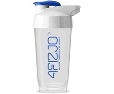 4Fizjo ULTRA sportinis maisto papildų plaktuvas 700 ml