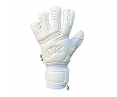 4keepers Champ Gold Baltas VII RF2G Goalkeeper Gloves 9