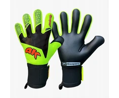 4keepers Elite Venom NC jaunimo vartininko pirštinės