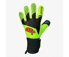 4keepers Elite Venom NC jaunimo vartininko pirštinės