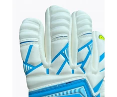 4keepers Force V1.25 Fury HNC Junior futbolo pirštinės