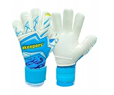 4keepers Force V1.25 Fury HNC vartininko pirštinės