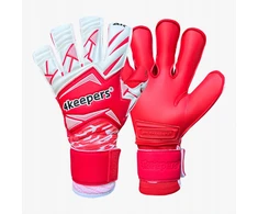 4keepers Force V4.25 RF2G futbolo pirštinės jaunimui