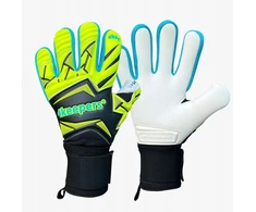 4keepers Force V5.25 NC futbolo pirštinės