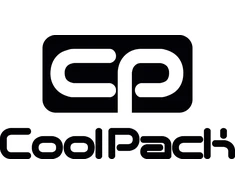 500ml Coolpack kavos puodelis Miss Flores Jasmi termo puodelis - PATIO