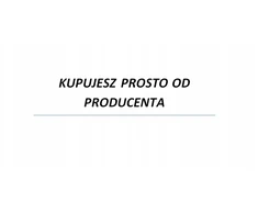 Maestro Riposo Sietelių rinkinys, 6 vnt. 1682