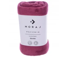 6 vnt. SLIPY MORAJ 100% MEDVILNĖ klasikiniai vyriški 3XL