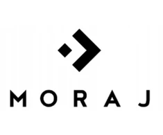6 vnt. SLIPY MORAJ 100% MEDVILNĖ klasikiniai vyriški 3XL