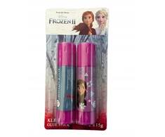 61. FROZEN Klej w sztyfcie 2x15g St. Majewski