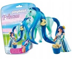 6169 PLAYMOBIL® Princess Luna