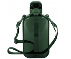 Gertuvė 750 ml vandens butelis PPGN-3027 - PASO