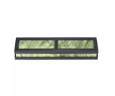 8 * 2 * 1 colio peilių galandimo akmuo 10 000 Grit Pol peilių galandimo akmuo