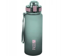 Gertuvė 850 ml vandens buteliukas PPMI-3028 - PASO