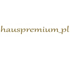 8L skrudinimo keptuvė keraminis marmurinis stiklo dangtelis, indukcinis